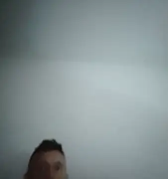 GermanBigDream Webcam-Show