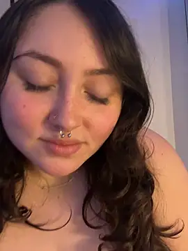 Evemeqt - ORGASM TICKET SHOW💦💦