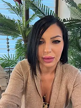 ReynaMorel Live XXX-chat