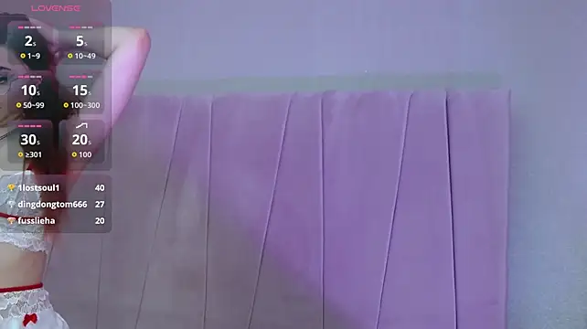 DeniseSun - 🔥Make me squirt + gift snap