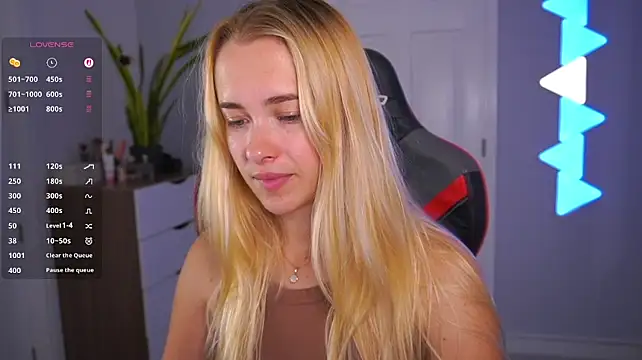 DanikaDillan
