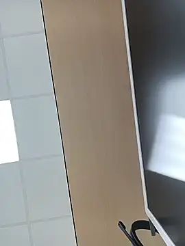 Živý XXX chat SerhioAmoralez