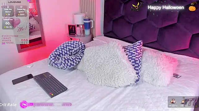 Victoria_Hiills 라이브 XXX 채팅