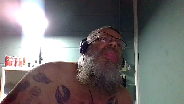 Chatroom XXX en direct de justm68