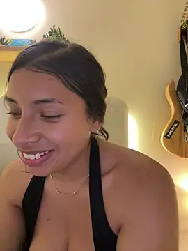 Živý XXX chat Yul_Nova