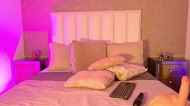 AmyRider_ - Spread Ass Both Hands
