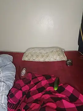Ebony_echo - Let’s have fun
