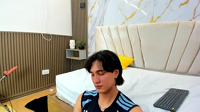 Sweetauracouple - blowjob