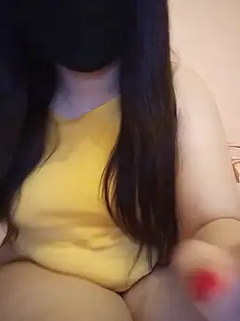 دردشة Lara-_-28 الجنسية المباشرة