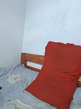 Choco_Boy_Big_Dick: απευθείας συνομιλία ΧΧΧ