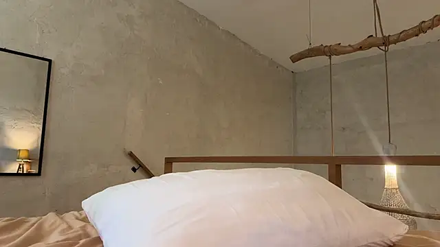 _liatris_ - rub pussy against a dick