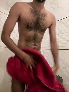 ALWAYSHORNYDADDY 라이브 XXX 채팅
