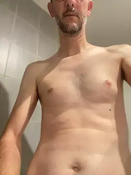Franck0Black's Live XXX Chat