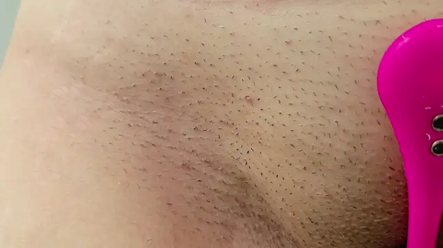 Big_booobs_ - Make me squirt?