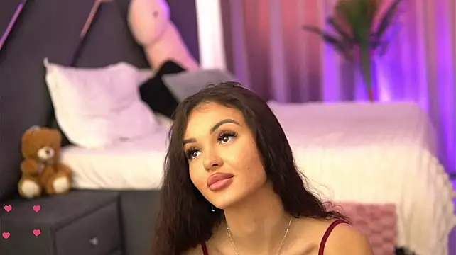LilaRoses 라이브 XXX 채팅
