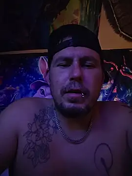 kdaddyj XXX чат на живо