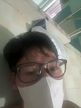 Chat XXX en directo de MEFUN-