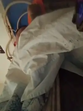 Clacla23mk webcam show