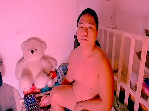 Chat +18 de Hardking_69 ao vivo