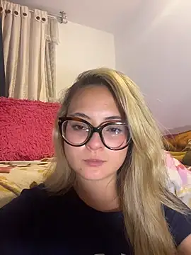 Chat XXX en directo de Lila2005