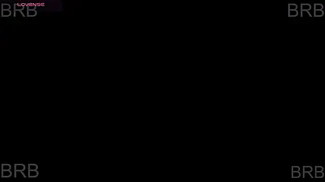 Živý XXX chat 2lust