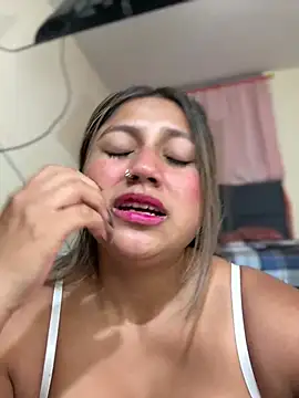 -Adrilux- - 3 limones DENTRO de mi culo 😱🍑(Ticket)