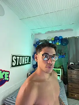 Chat +18 de Jackson_stone ao vivo