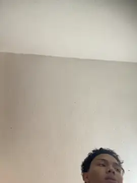 Elio_kai1のライブXXXチャット