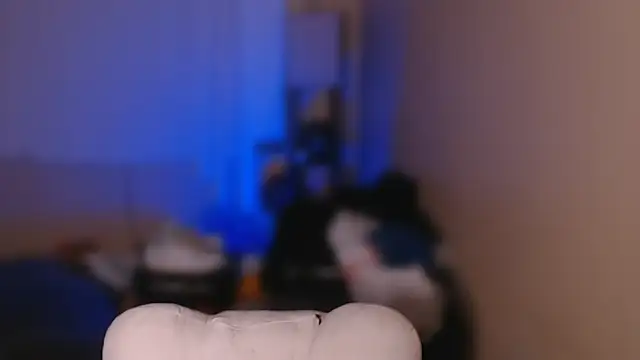 100J's Live XXX Chat