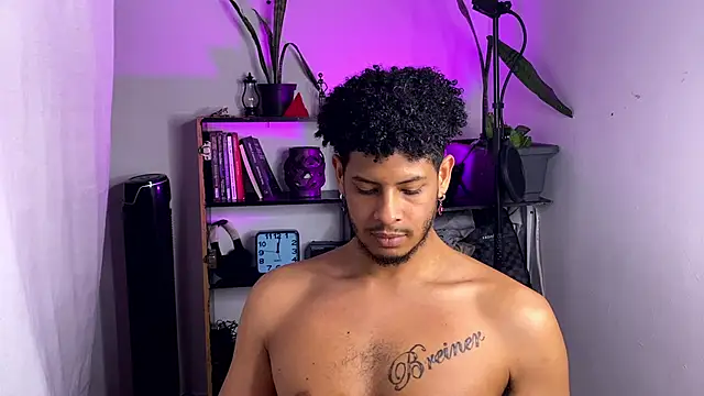 colt_addamsn Live XXX chat