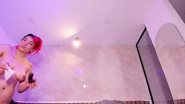 EmmaSwift_ Chat XXX live