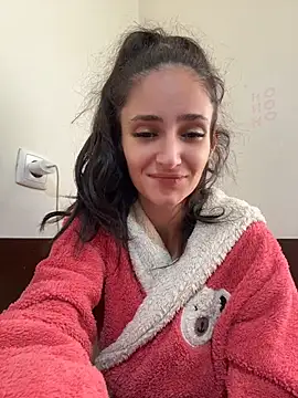 Almmaxxxx 라이브 XXX 채팅
