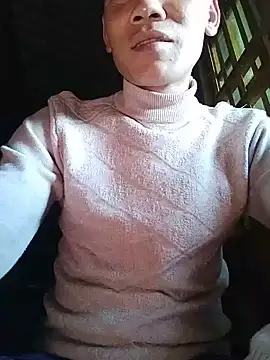 chillbii 라이브 XXX 채팅