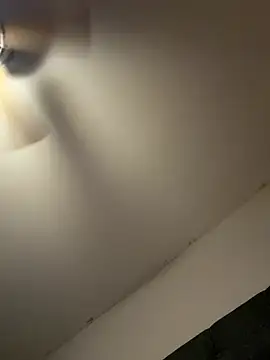 Sembang XXX Secara Langsung CUM4SACRED357