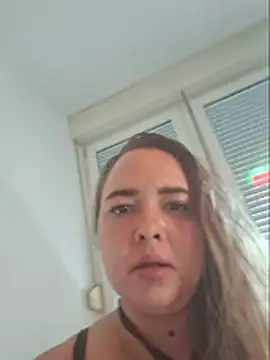 AnnishaX 라이브 XXX 채팅