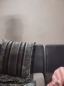 Hornyriyanka