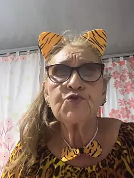 DulceDiaz