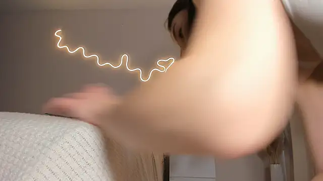 Sirensoul - Finger pussy