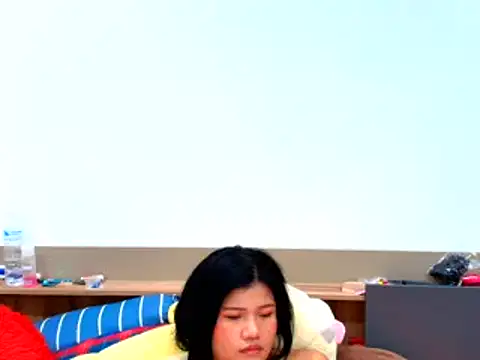 jhon_gade Obrolan Langsung XXX