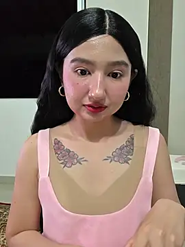 Pinkie_Princes - NEXT TIPPER CHOOSES THE SHOW 👀