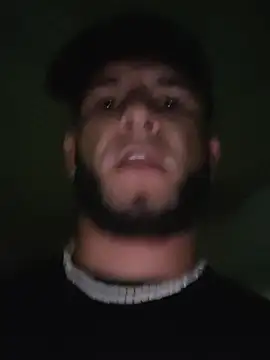 PIGHIGHDIRTY_p0のライブXXXチャット