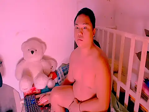 Chatroom XXX en direct de Hardking_69