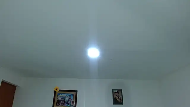 دردشة samantha_shines الجنسية المباشرة