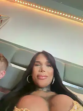 12INCHXIMENAXXX 라이브 XXX 채팅