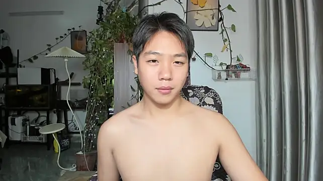 Živý XXX chat Oliver_Nl