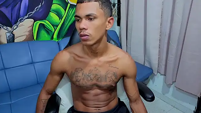 Chat +18 de scarce_candy69 ao vivo