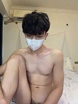 llkiki Adlı Modelin Canlı XXX Sohbeti