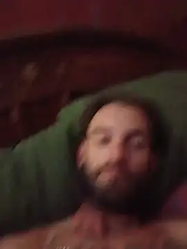That80sBabyyy's Webcam Show