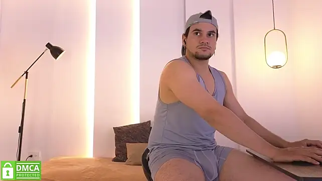 Jake_muller2 Chat XXX live