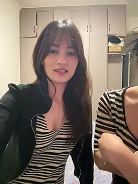 huihui_520 live XXX chat